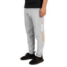 Load image into Gallery viewer, Proud Pet Boss- Unisex Joggers